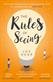 Rules of Seeing, The